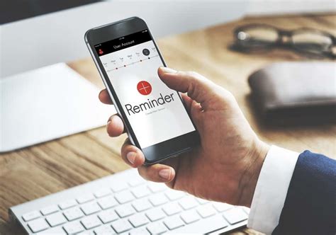 With ReminderCall, you can send HIPAA-compliant, automated appointment reminder calls, text messages, and emails from your own software, or ours! Our platform works with EHRs, EMRs, Spreadsheets, Goog. Users. 